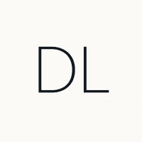 Delta Light nv
