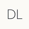 Delta Light nv logo