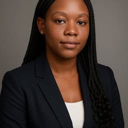 Oluwole Adedoyinsola