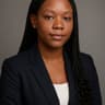 Oluwole Adedoyinsola