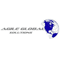 Agile Global Solutions, Inc.