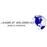 Agile Global Solutions, Inc. logo