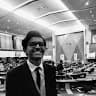 Luqman Hakim Emli