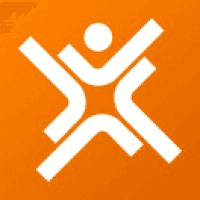 Synergo Group