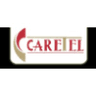 other logo