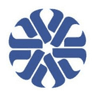 Pima West Community College logo