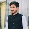 ZAIN ISHTIAQ