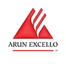 Arun Excello Group of Companies logo