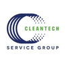 Cleantech Service Group Ltd logo