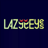Lazyyeyes logo
