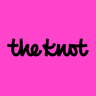The Knot Worldwide logo