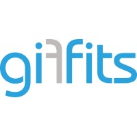 Giffits GmbH