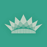 New York Institute of Art and Design (NYIAD) logo