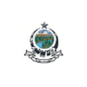 Hazara University logo