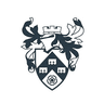 The University of York logo