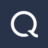 QVC Group logo