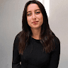 Houeida Louhichi