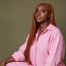 Aishat Adegoke