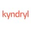 Kyndryl logo