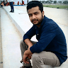 Syed Asad