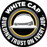 The Home Depot, White Cap Construction Supply logo