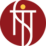 National Institute of Technology, Sikkim logo