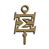 Sigma Xi logo