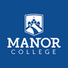 Manor College logo