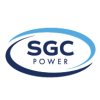 SGC Power, Inc.