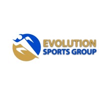 Evolution Sports Group