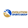 Evolution Sports Group logo