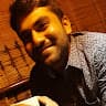 Sailesh Palanisamy