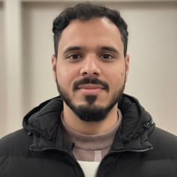 Vikas Yadav