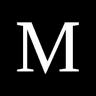 McGaw logo