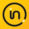 Moody International logo