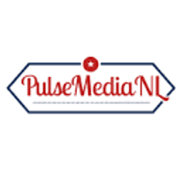 PulseMediaNL