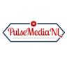 PulseMediaNL logo