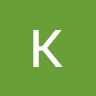 Krupa Reddy K