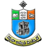 Sri Krishnadevaraya University logo
