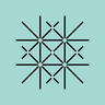 University of Basel logo