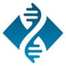 Direct Biologics logo