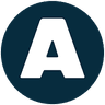 Augusto Digital logo