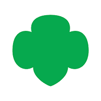 Girl Scouts of Western Ohio