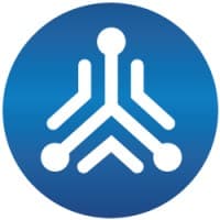 Antigen Security