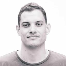 Thito Ribeiro