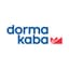 dormakaba logo