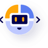 Indigo Solutions Group