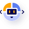 Indigo Solutions Group logo