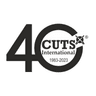 CUTS International logo