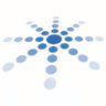 Hochschule Aalen logo